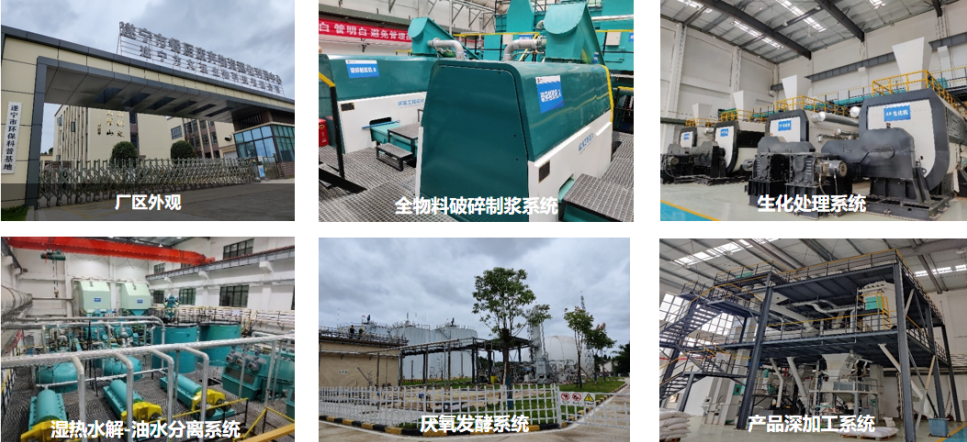 ef3065ad458a33ac83eb68c2d865f78f.png