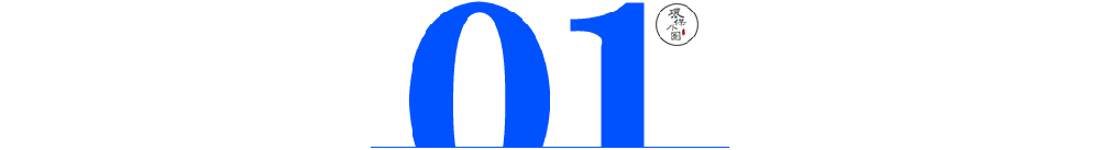 8d309d166d392a06b295e065d5b22200.png