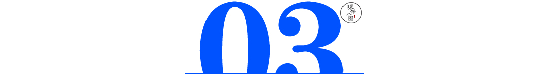 74b244a5ebc585030924de3e8bfd7d5e.png