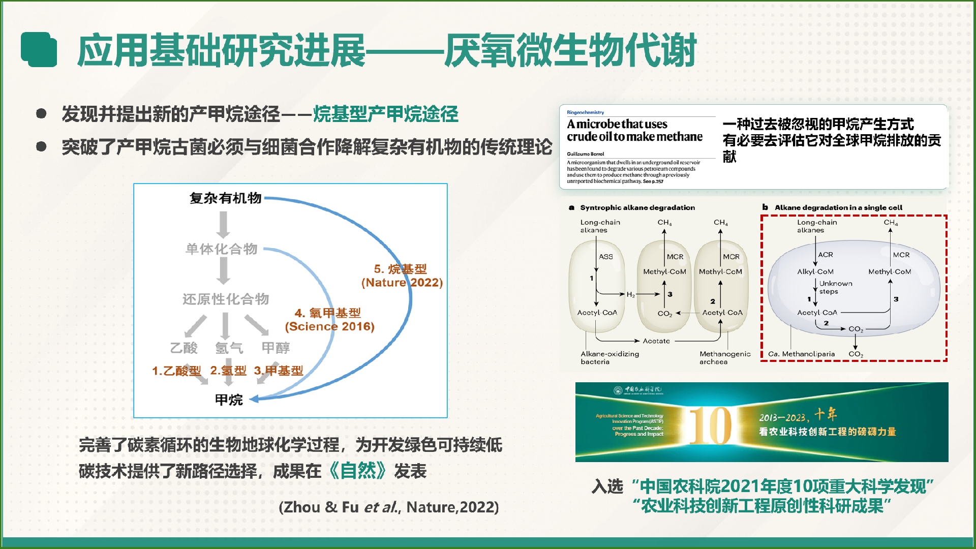 cf4bc0247b70fa155a2ae577497263fa.png