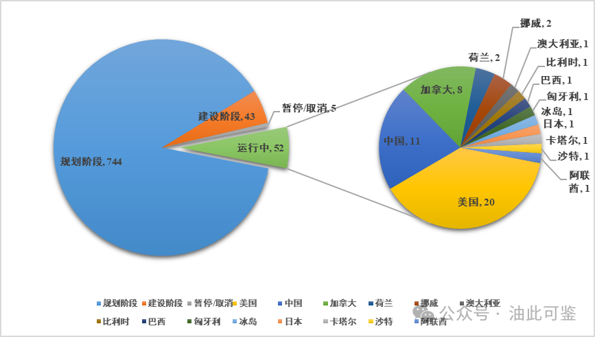 6b7291f6127a69c404261f87a4e30d9f.png