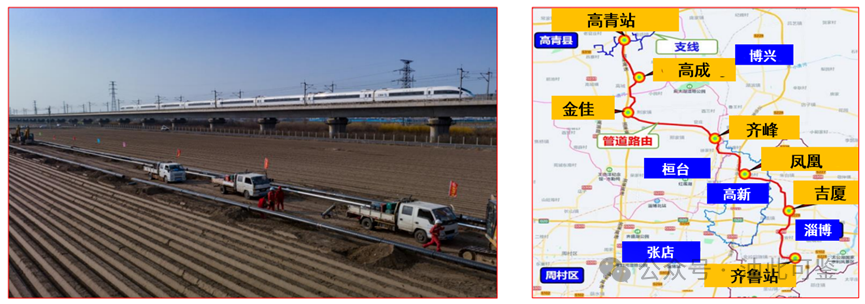 81638d0ab24371fd1945eca2a8ffdc37.png
