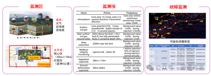 175fe25bee781797f29d4eafc7e6e0fb.png