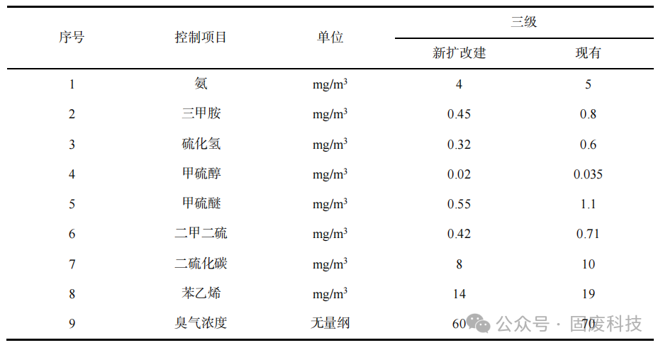 25c3552b8e36480cad43e2ea78b37e98.png