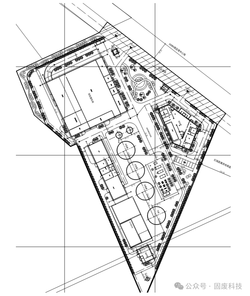 70663fd77242cc6d12940dff86038bd0.png