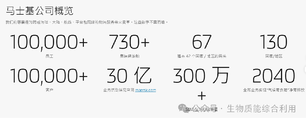 988e4584f3c7c67dba96e38f14f347ff.png