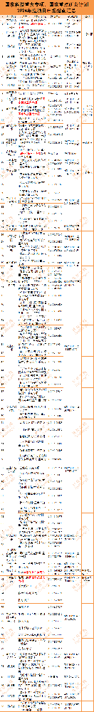 c2c94979cf669567da21912d1a2934b9.png
