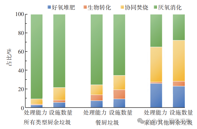 5b7410be72e3ecd5621a6a07edd5f1a4.png