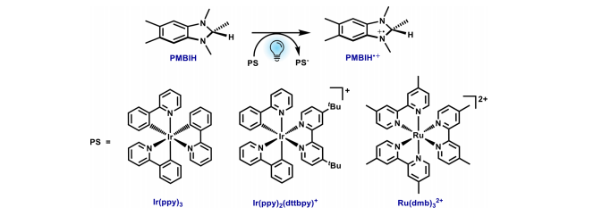 11ff394e4998dec4b97cf572dc4707e7.png