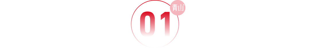 803754635109e90297b334c54e26937e.png