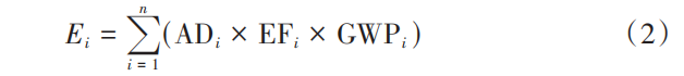 df8ee15b8e9dcc58a4983c8aaa01c907.png