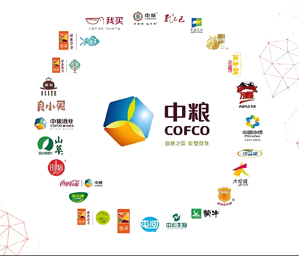 f1890e3a461fe3adc588c6081482afe0.png