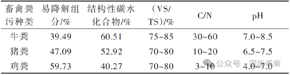 53c5ffc30a927d0a3ad409b0a9794c43.png