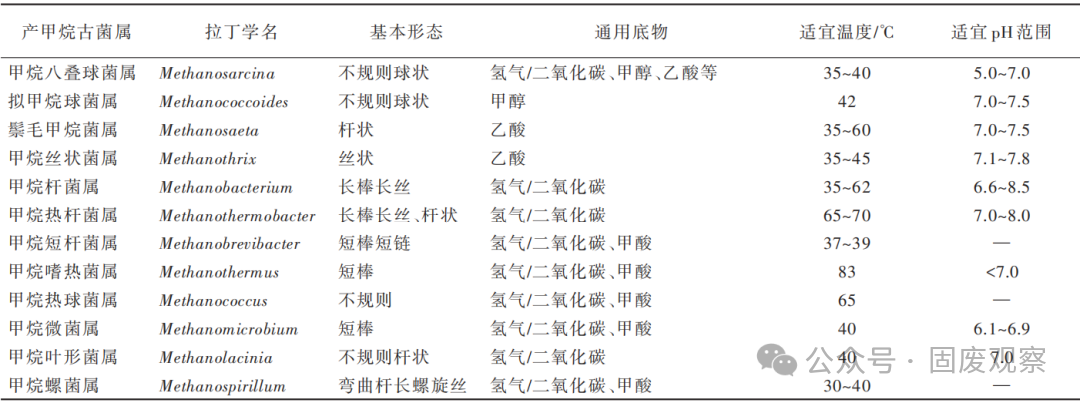 9f4beeed8d79a3e69af1670269b50df9.png