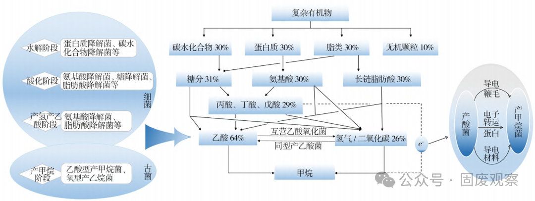 3dcd751c799e1549b23af242a66acb6e.png