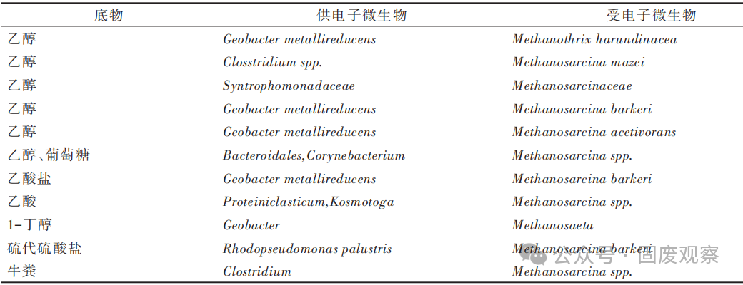 20cfa45b5f56c50865b64be794e96b0d.png
