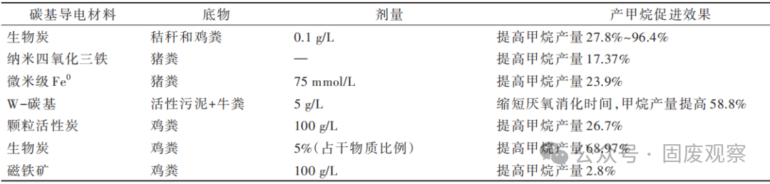 491a26b8a44c9b075ddfb0074b07d4bb.png