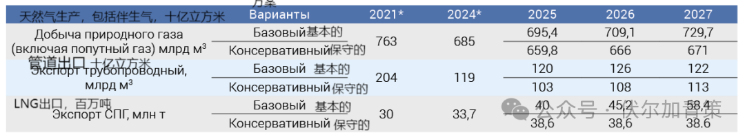57a4528d816dbce86389f37b177f8446.png
