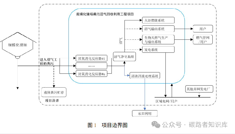 bd4ac228e300ace49a13df4f1397f954.png