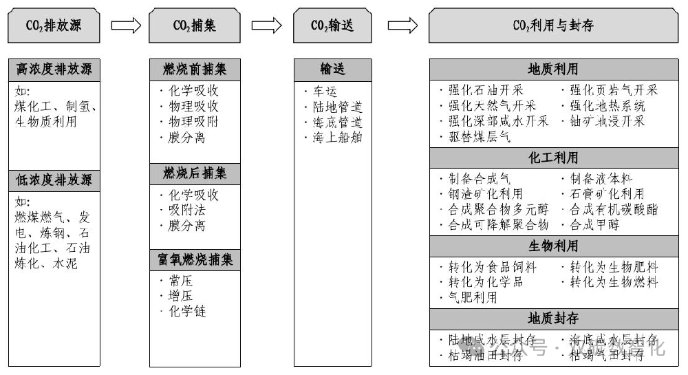 b686f85bbb0f392ed8b0946f9ade0806.png