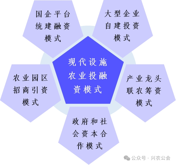 fd3b6c98ff472d8723c62b3df7c07488.png