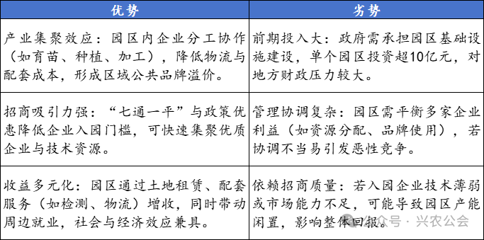 d5de74fa3d393108dea1e87efe9c7ad0.png