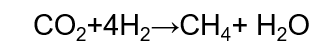cf04a3f5506ea852891d0b69000a13f6.png