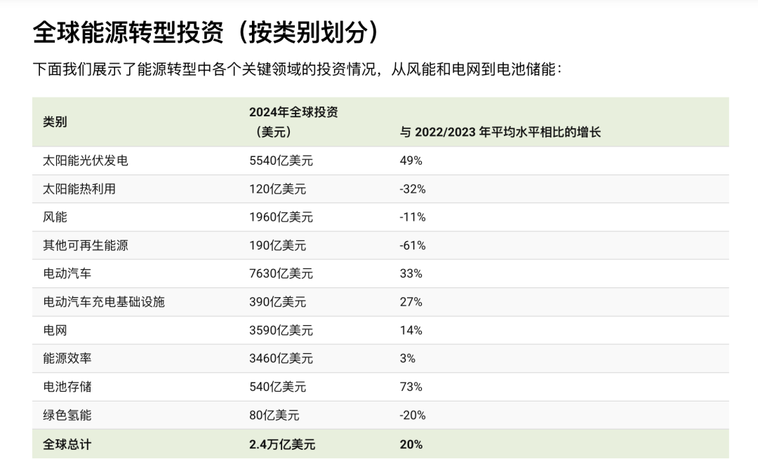 b9052158879a8562db23c7cc6cc00ec9.png