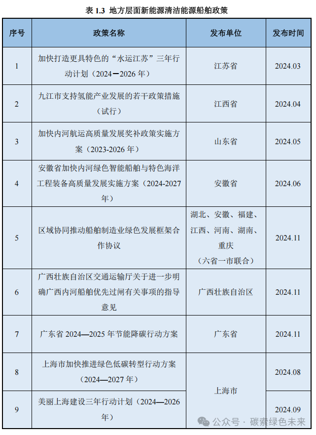 aebe7cc8964c9a25af0f35f0c0f7d972.png