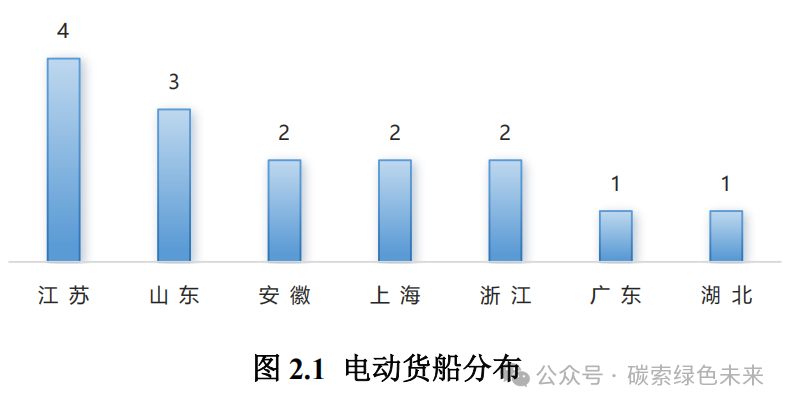 6c929cf3025c68226b87c8a63013e805.png
