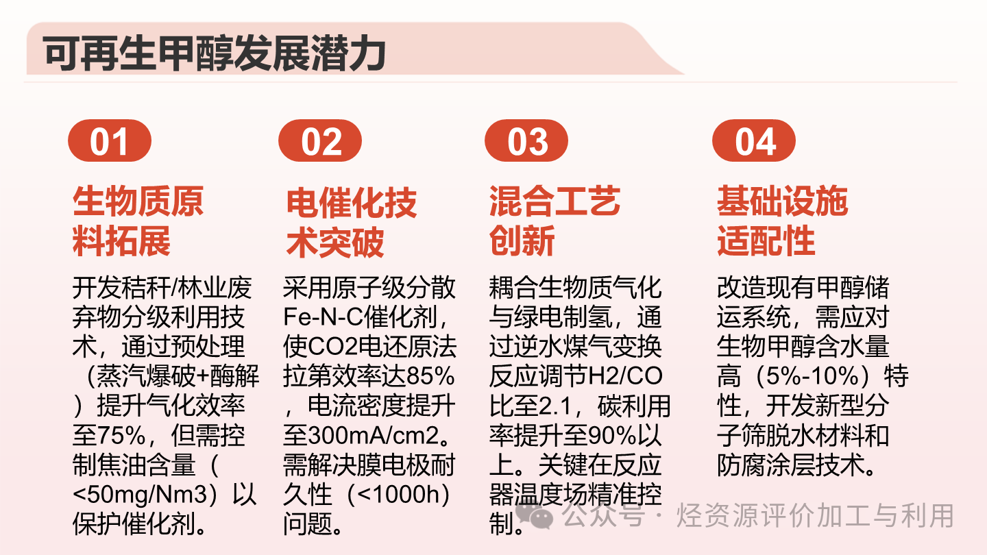 2fc6f7cf9260d5544a31699bc627c639.png